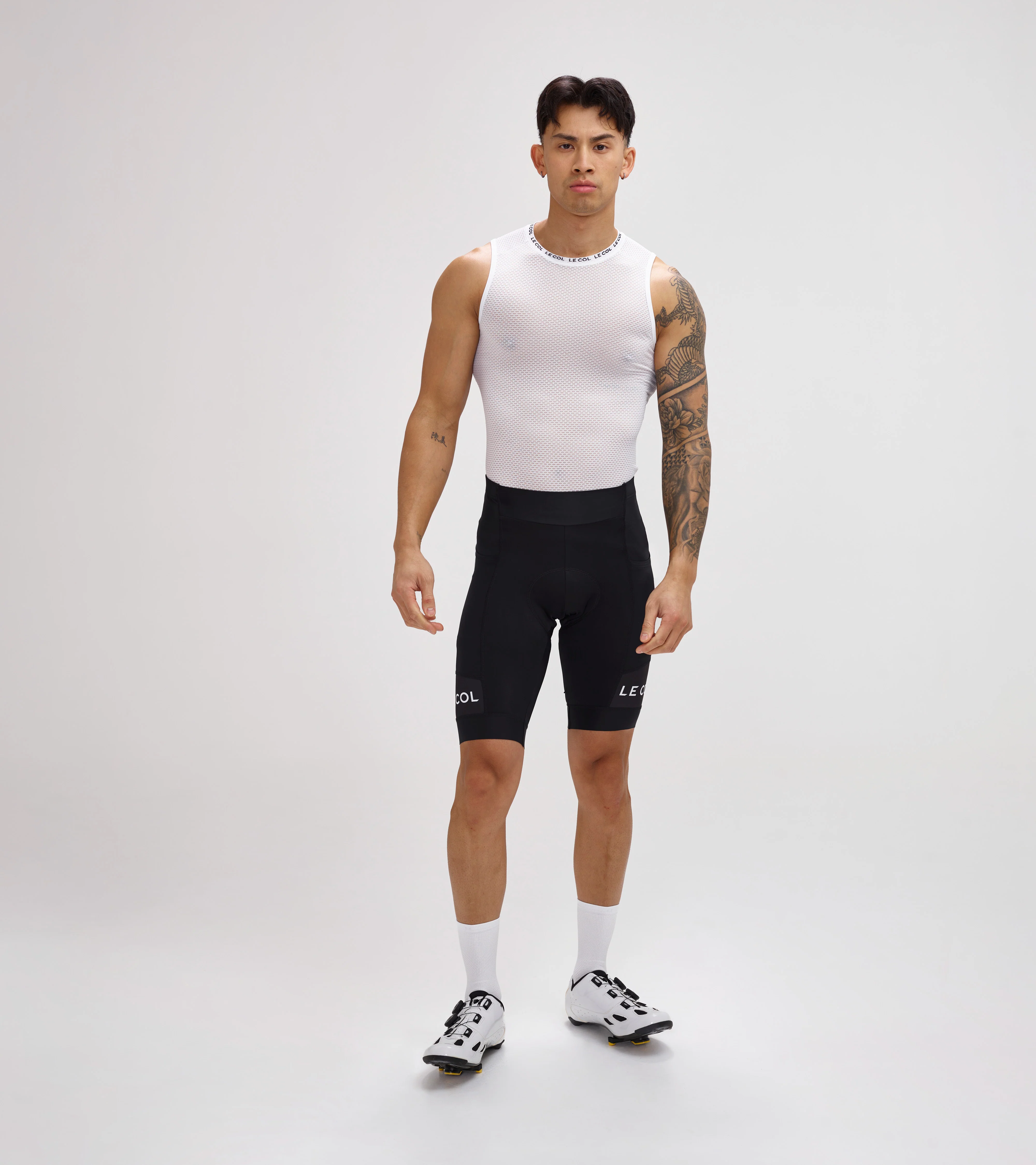 Save 30% on our top-rated bib shorts & tights